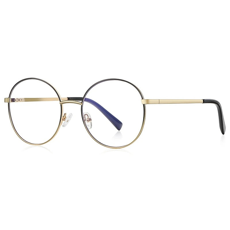 Luxora Blue Light Blocking Glasses