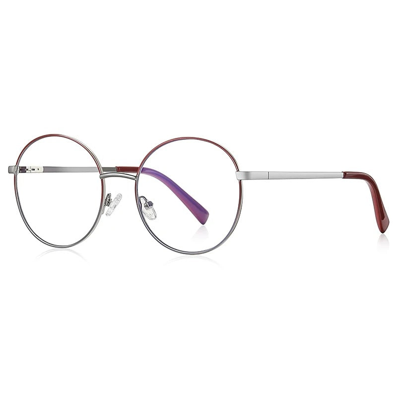 Luxora Blue Light Blocking Glasses
