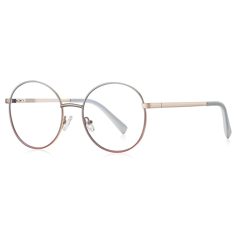Luxora Blue Light Blocking Glasses