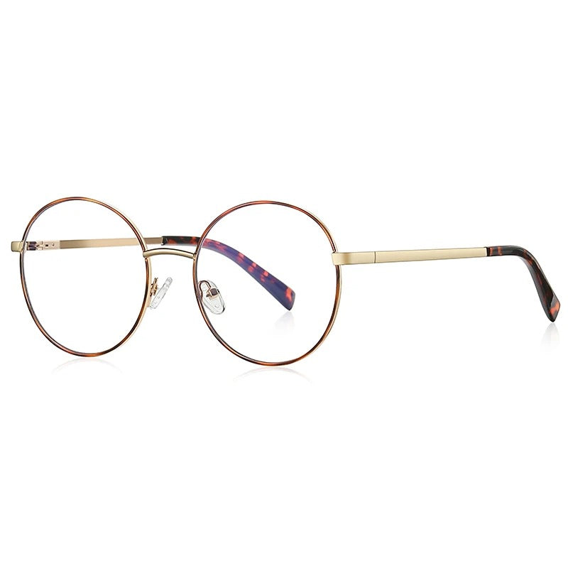 Luxora Blue Light Blocking Glasses