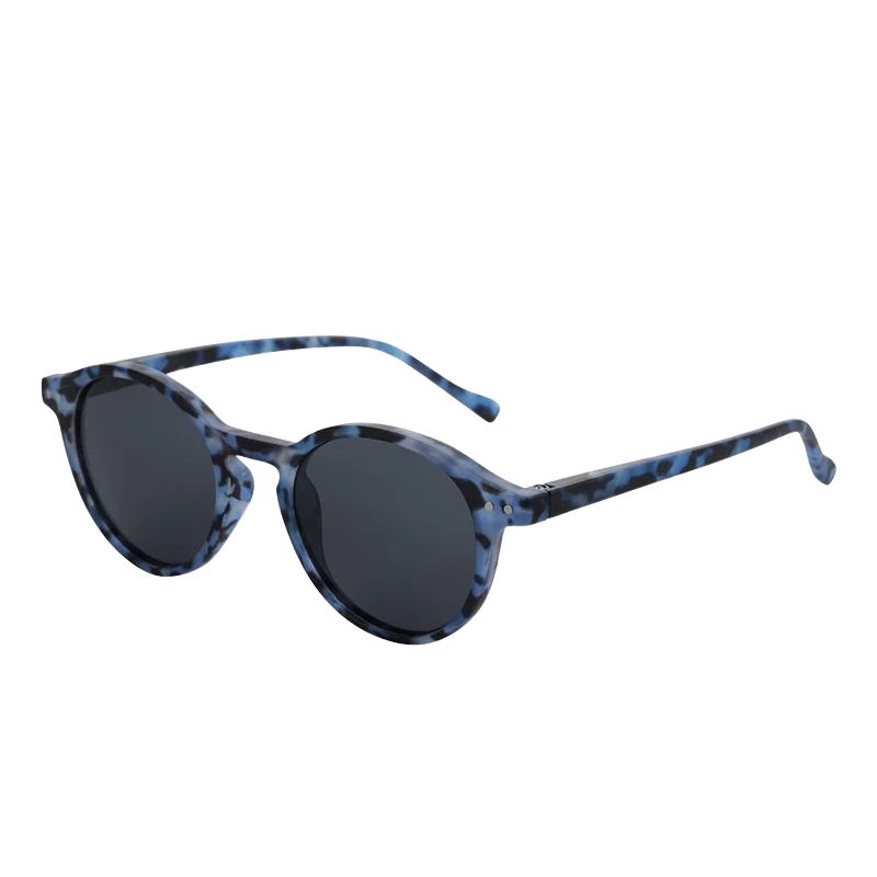 Lolla Sunglasses