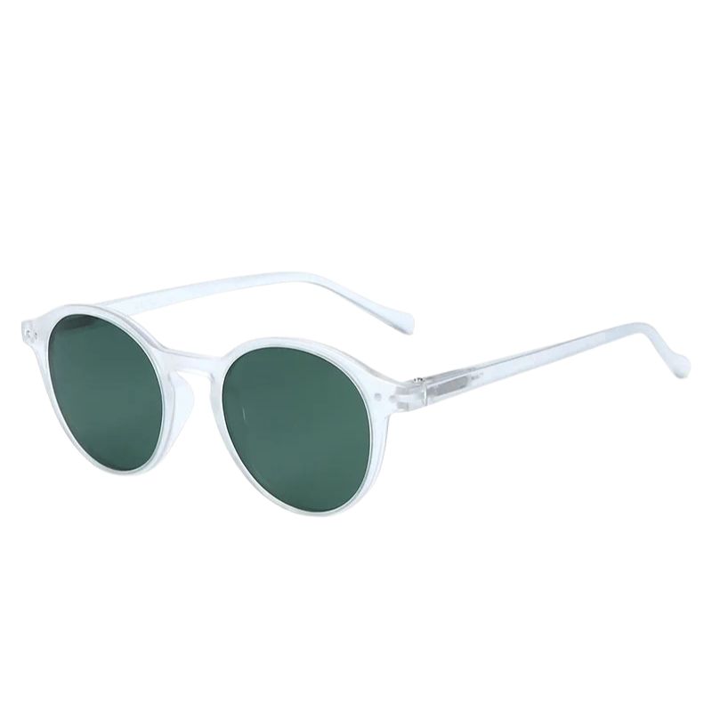 Lolla Sunglasses