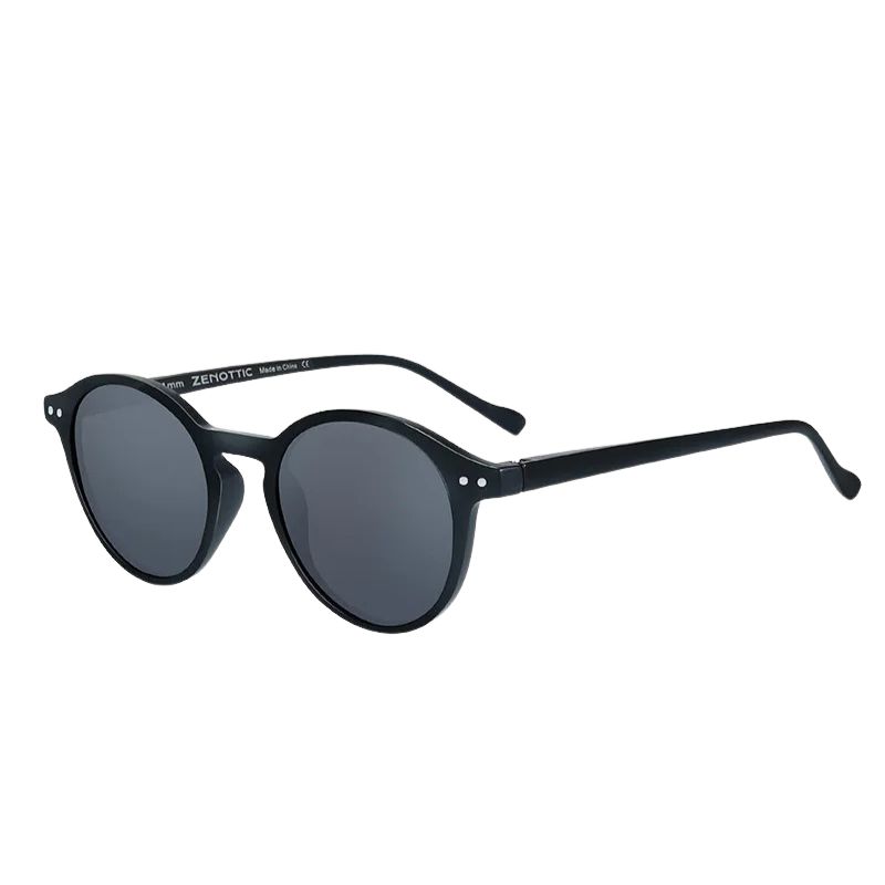 Lolla Sunglasses