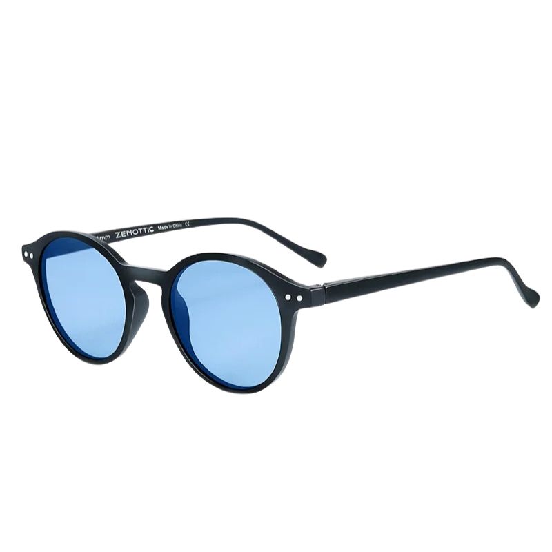 Lolla Sunglasses