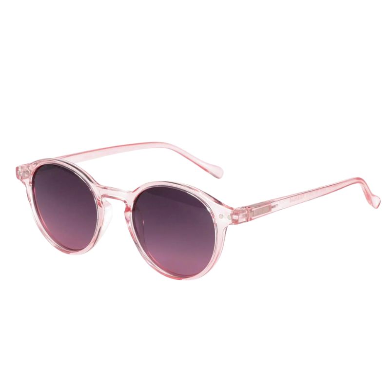 Lolla Sunglasses