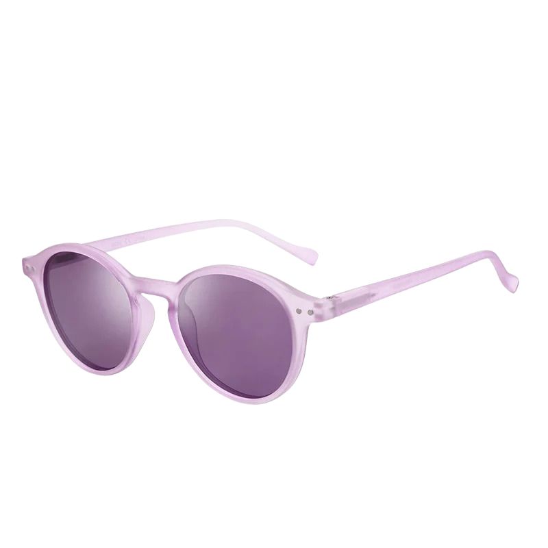 Lolla Sunglasses