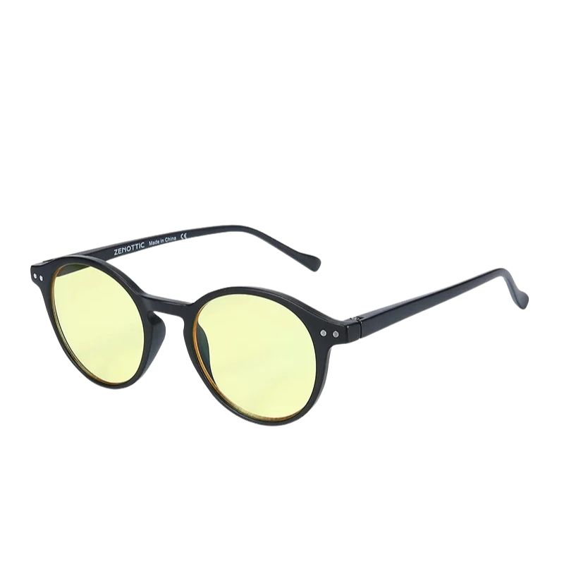 Lolla Sunglasses