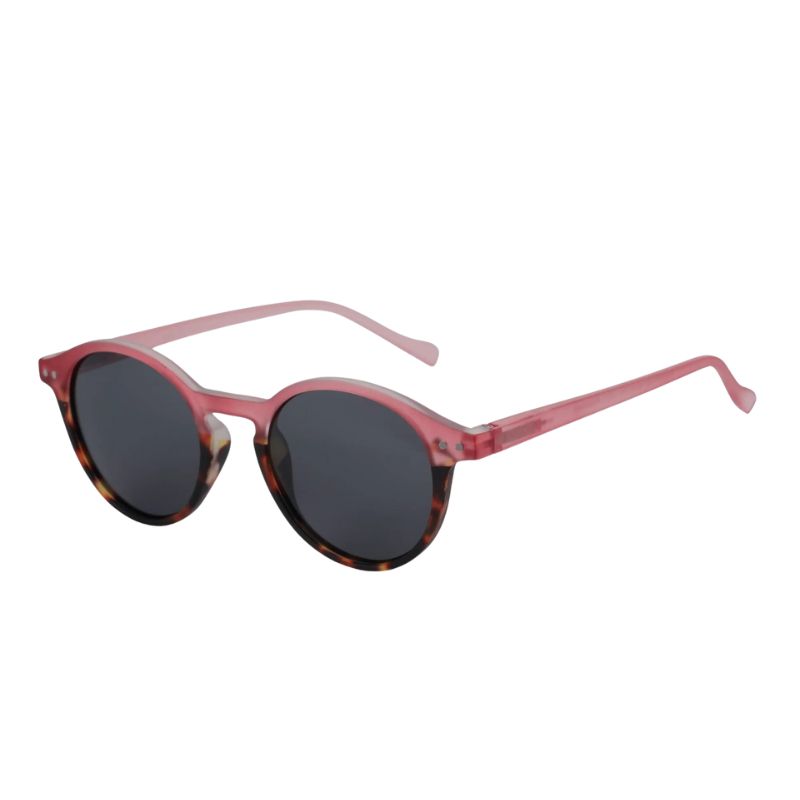 Lolla Sunglasses
