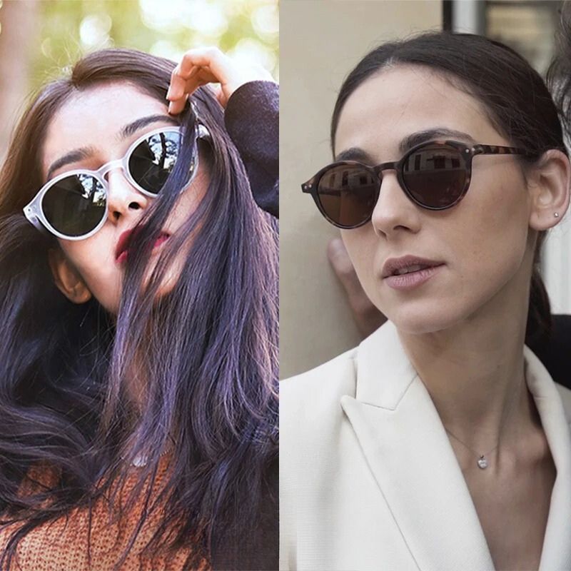 Lolla Sunglasses