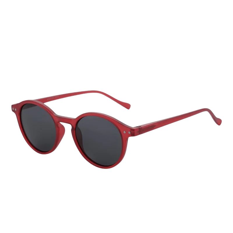 Lolla Sunglasses