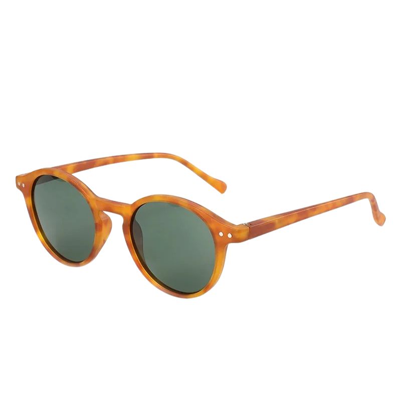 Lolla Sunglasses