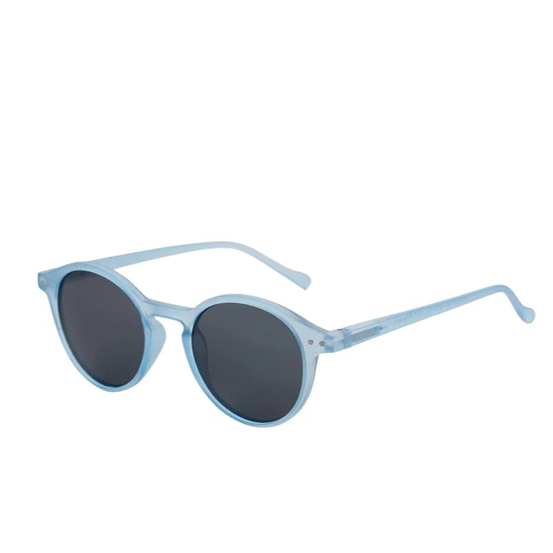 Lolla Sunglasses