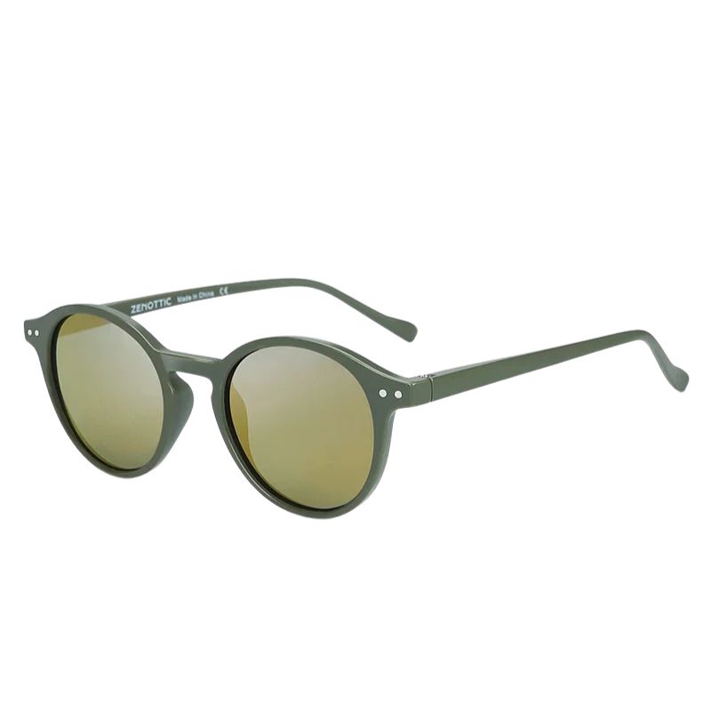Lolla Sunglasses