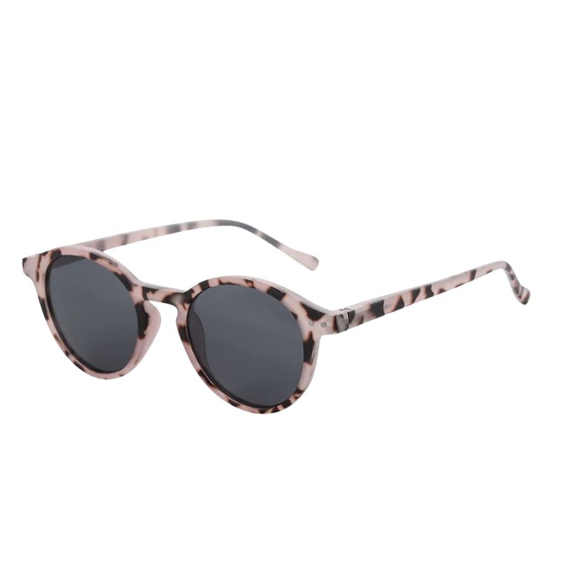 Lolla Sunglasses