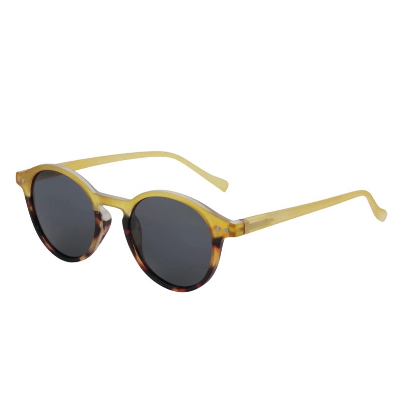 Lolla Sunglasses