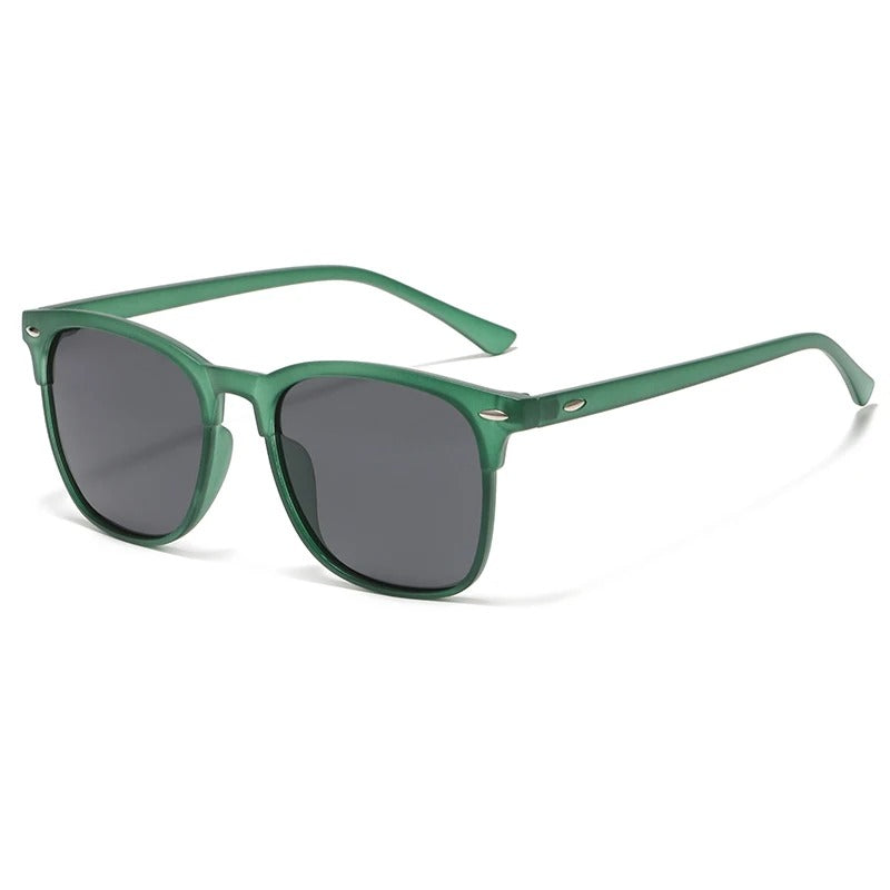 Luxury Sunglasses