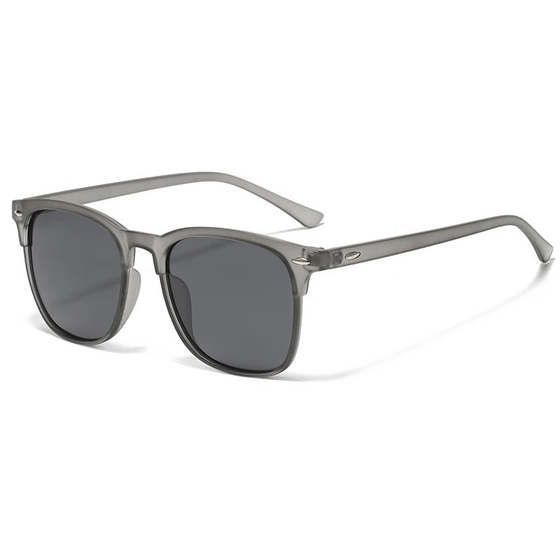 Luxury Sunglasses