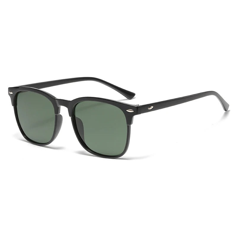 Luxury Sunglasses