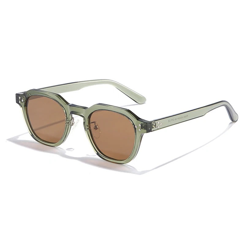 Shine Sunglasses
