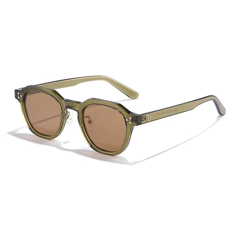 Shine Sunglasses