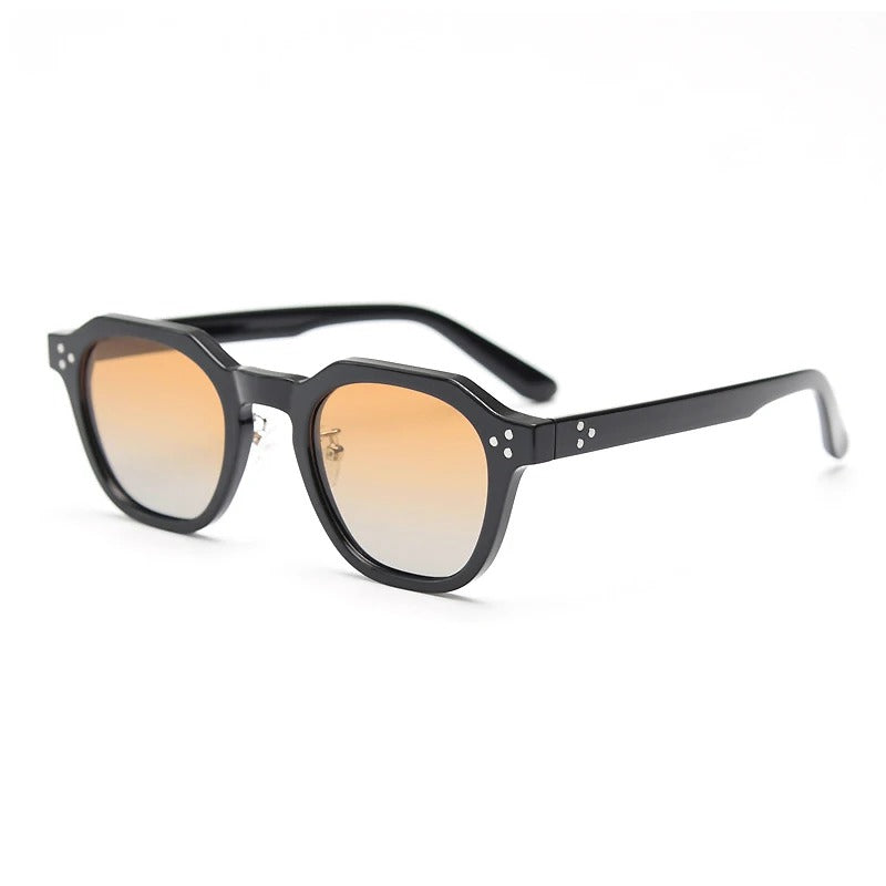 Shine Sunglasses