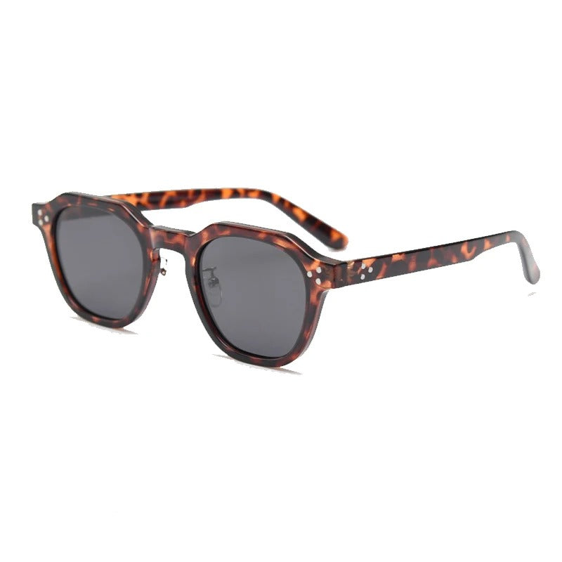 Shine Sunglasses
