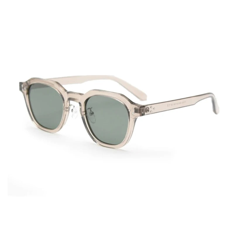Shine Sunglasses