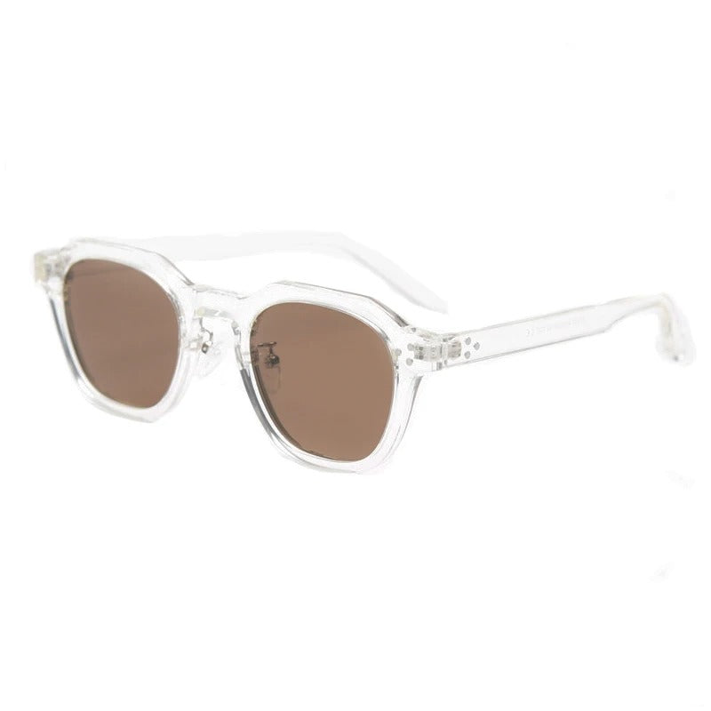 Shine Sunglasses