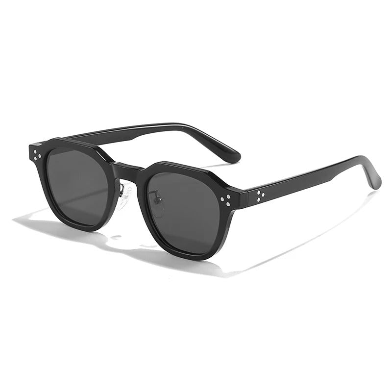 Shine Sunglasses