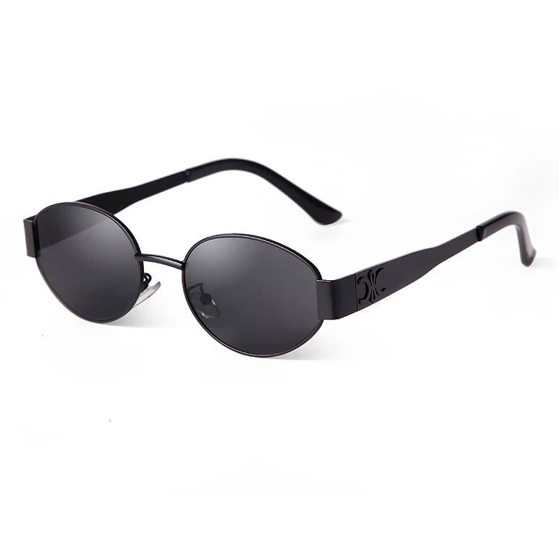 Lumi Sunglasses