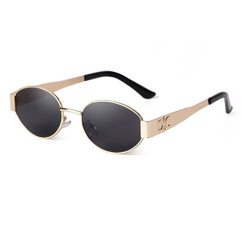 Lumi Sunglasses