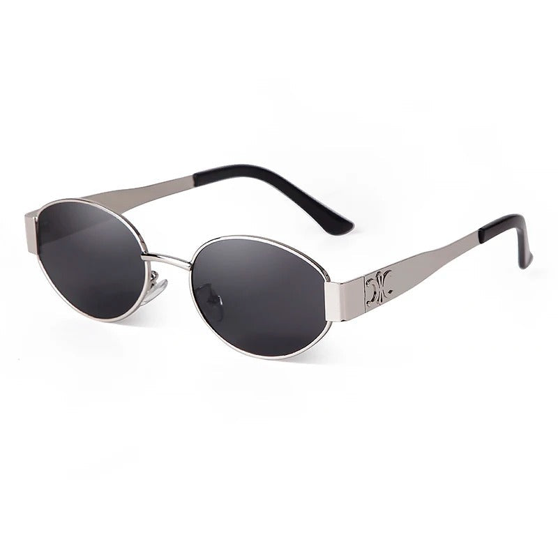 Lumi Sunglasses