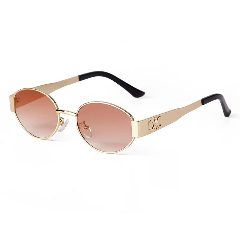 Lumi Sunglasses