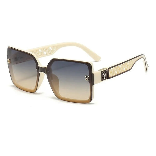Dashe Sunglasses