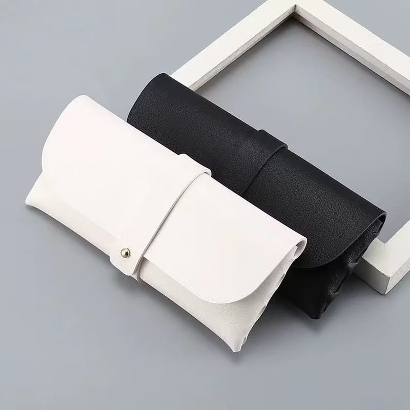 Leather Case – Elegant Case