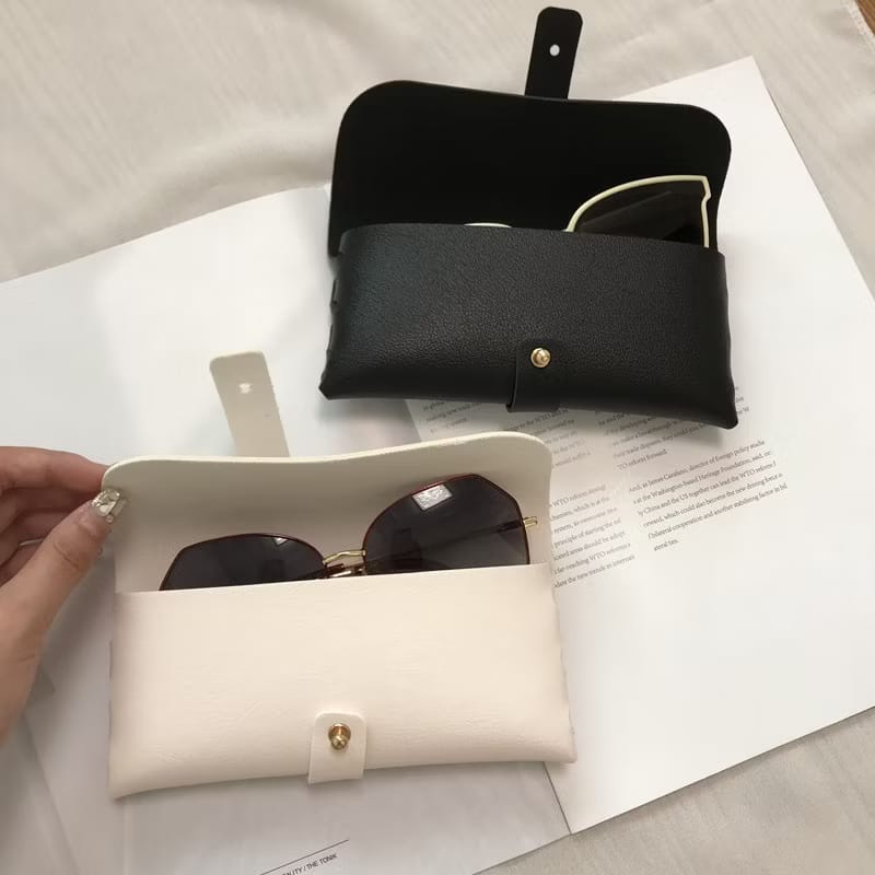 Leather Case – Elegant Case