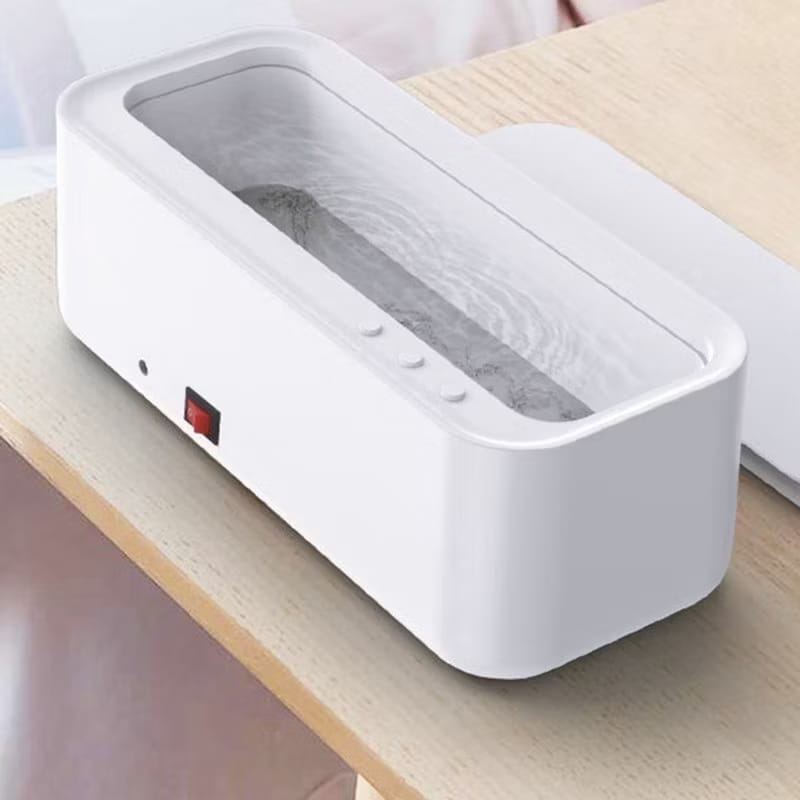 Ultrasonic Cleaner