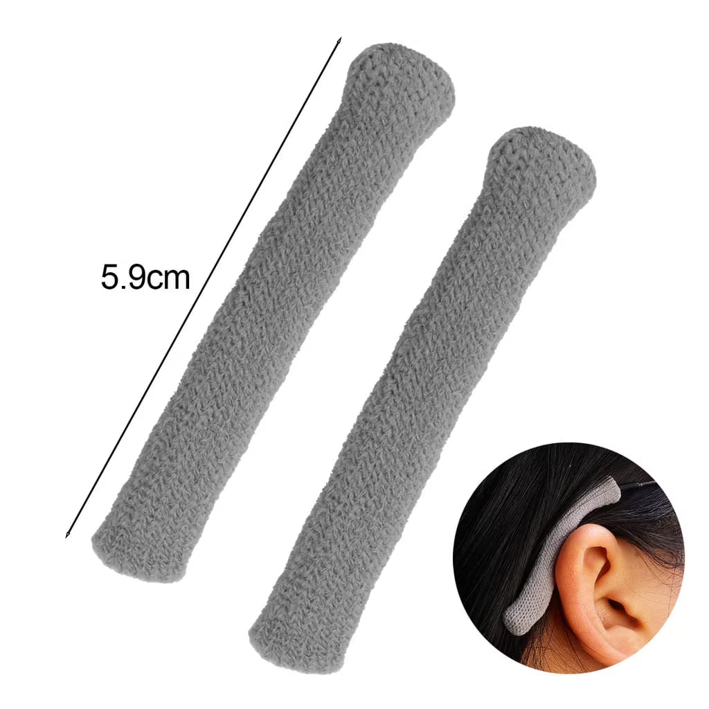 Non-Slip Soft Mesh Cushion