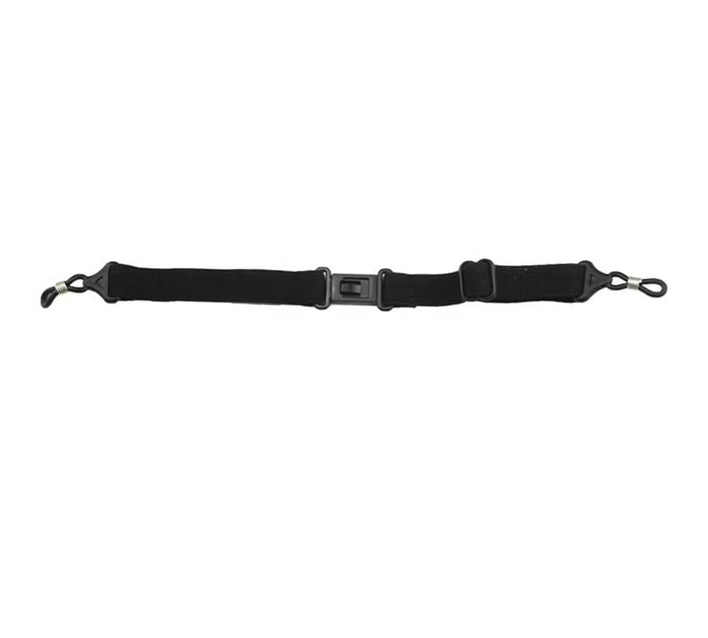 Non-Slip Elastic Eyewear Retainer