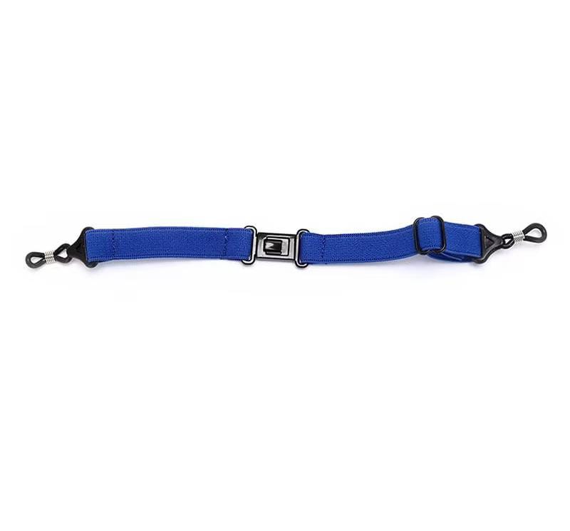 Non-Slip Elastic Eyewear Retainer