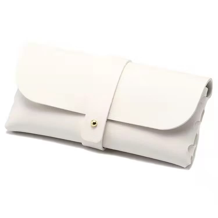 Leather Case – Elegant Case
