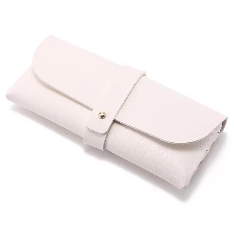 Leather Case – Elegant Case