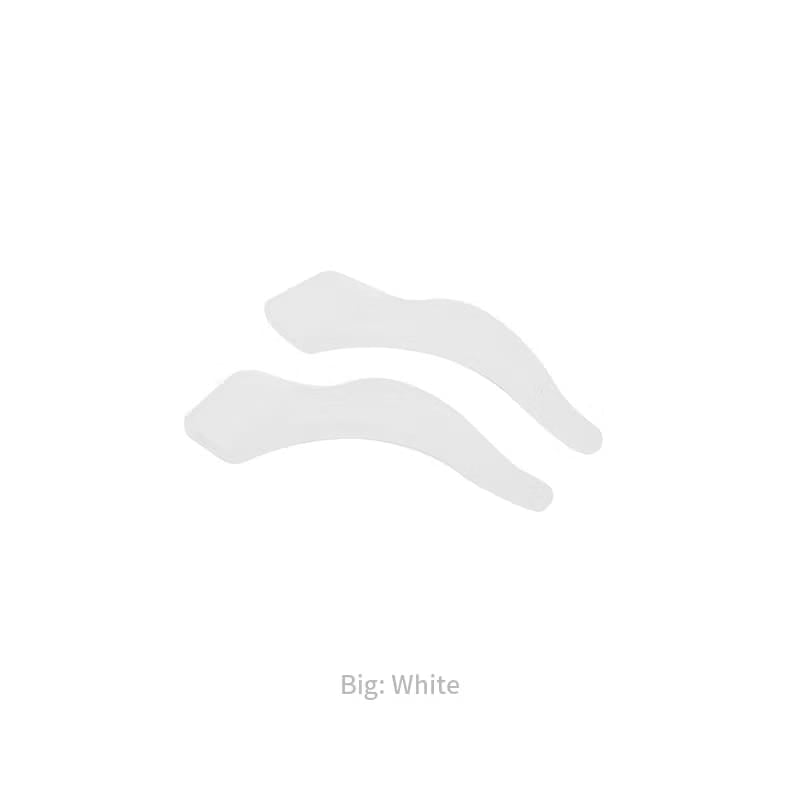 Non-Slip Ear Hooks