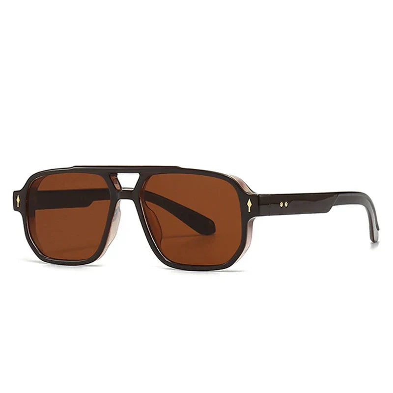 Star Sunglasses
