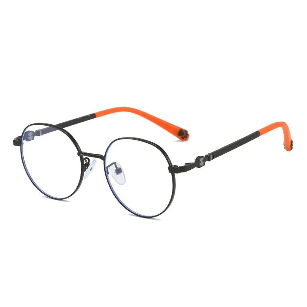 Children's Wio Glasses - Blue Light Blocking
