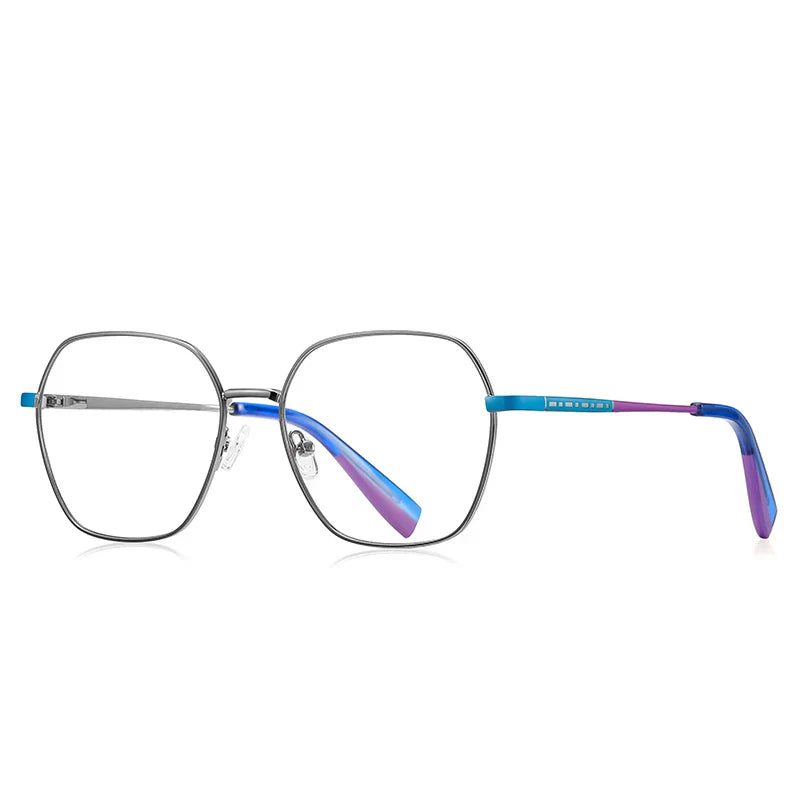 Marta Multifocal Glasses