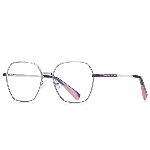 Marta Multifocal Glasses