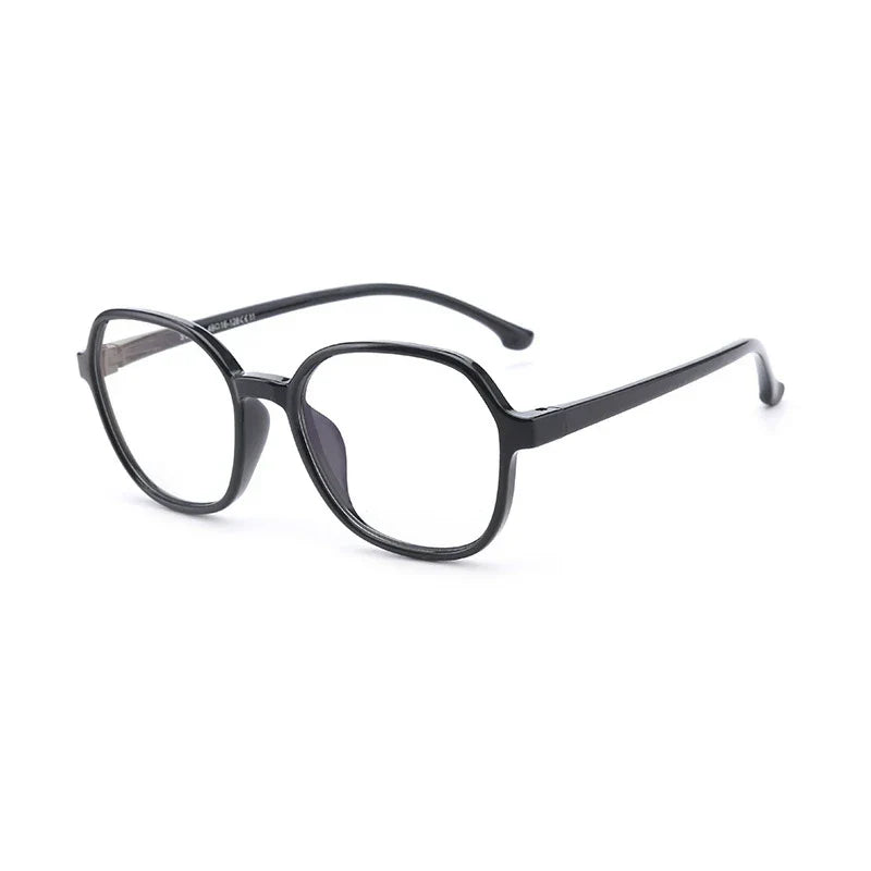 Children's Dream Glasses - Blue Light Blocking