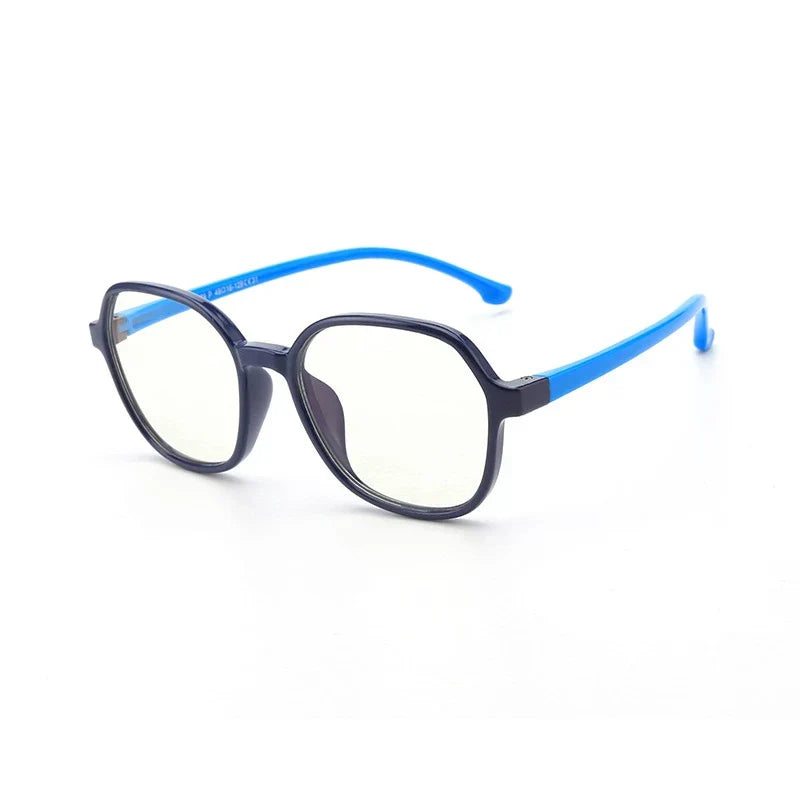 Children's Dream Glasses - Blue Light Blocking