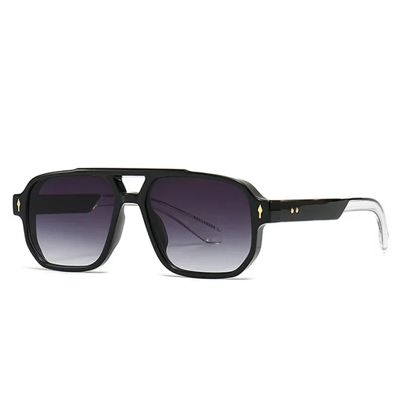 Star Sunglasses